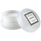 Voluspa Macaron Candle Mokara