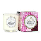 Voluspa Classic Maison Votive Amaranth & Jasmine