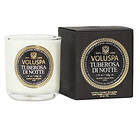 Voluspa Classic Maison Votive Tuberosa Di Notte