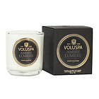 Voluspa Classic Maison Votive Ambre Lumiere