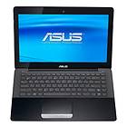 Asus UX30-QX054V