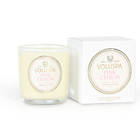 Voluspa Classic Maison Votive Pink Citron