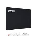 Empire Gaming Mouse Pad Small