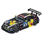 Carrera Toys Digital 132 Mercedes-AMG GT3 "Haribo Racing, No.88" (30782)