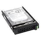 Fujitsu S26361-F3904-L120 12TB