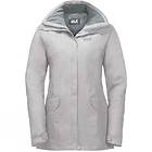 Jack Wolfskin Kiruna Trail Jacket (Women's)