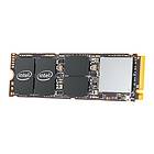 Intel DC P4101 Series M.2 2280 SSD 128GB