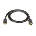 BlackBox HDMI - HDMI 1m