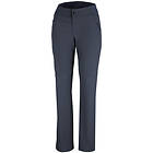 Columbia Back Up Passo Alto Straight Long Pants (Women's)