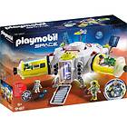 Playmobil Space 9487 Station Spatiale Mars