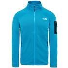 The North Face Impendor Powerdry Jacket (Men's)