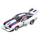 Carrera Toys Evolution Chevrolet Dekon Monza "No.1" (27581)