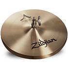 Zildjian A New Beat Hi-Hats 12"