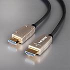 Celexon Optical Active 18Gbps HDMI - HDMI High Speed 10m