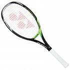 Yonex Ezone Feel