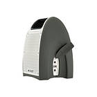 Kicker Bullfrog BF200 Bluetooth Högtalare