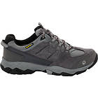 Jack Wolfskin MTN Attack 6 Low Texapore (Women's)