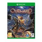 Outward (Xbox One | Series X/S)