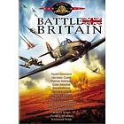 Battle of Britain (US) (DVD)
