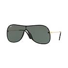 Ray-Ban RB4311N