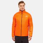 The North Face Impendor Down Jacket (Men's)