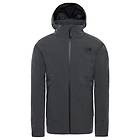 The North Face Apex Flex GTX Thermal Jacket (Men's)