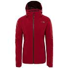 The North Face Apex Flex GTX Thermal Jacket (Women's)