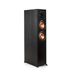 Klipsch Reference Premiere RP-6000F (each)