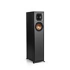 Klipsch Reference R-610F (st)