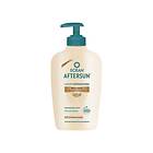 Ecran Aftersun Repairing Lotion 200ml