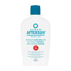 Ecran Aftersun Soothing & Moisturizing Milk 400ml