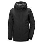 Didriksons Dale Jacket (Homme)