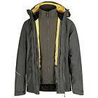 Regatta Glyder IV Jacket (Men's)