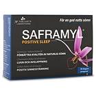 3 Chênes Saframyl Positive Sleep 30 Kapslar