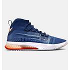 Under Armour Project Rock 1 (Homme)