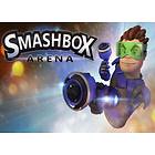 Smashbox Arena (PC)