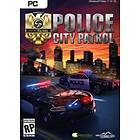 City Patrol: Police (PC)