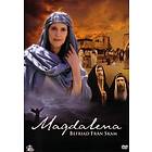 Magdalena: Released from Shame (DVD)