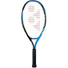 Yonex Ezone 23 Junior