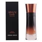 Giorgio Armani Code Profumo edp 100ml