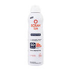 Ecran Sun Sensitive Protective Spray SPF50 250ml