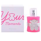 Tous Your Moments edt 30ml