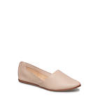 Aldo Blanchette (Women's)