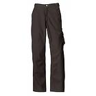 Helly Hansen Ashford Pants (Men's)