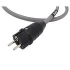 Chord Shawline CEE 7/7 - IEC C15 3m