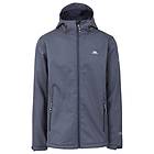 Trespass Taye Softshell Jacket (Men's)