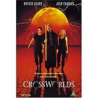 Crossworlds (US) (DVD)