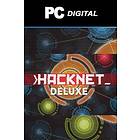 Hacknet - Deluxe Edition (PC)