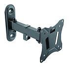 Champion Wall Mount with Tilt 13″-27″