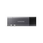 Samsung USB 3.1 DUO Plus 32GB